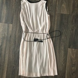 Jennifer Lopez cocktails dress